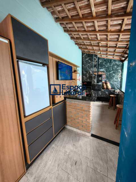 Casa, 3 quartos, 134 m² - Foto 26