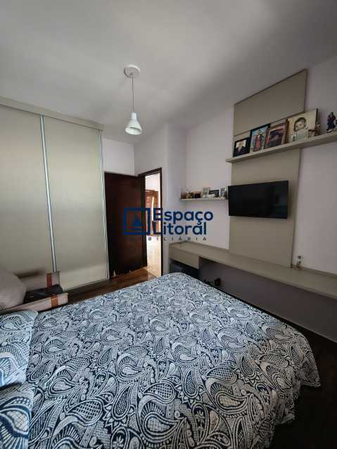 Casa, 3 quartos, 134 m² - Foto 14