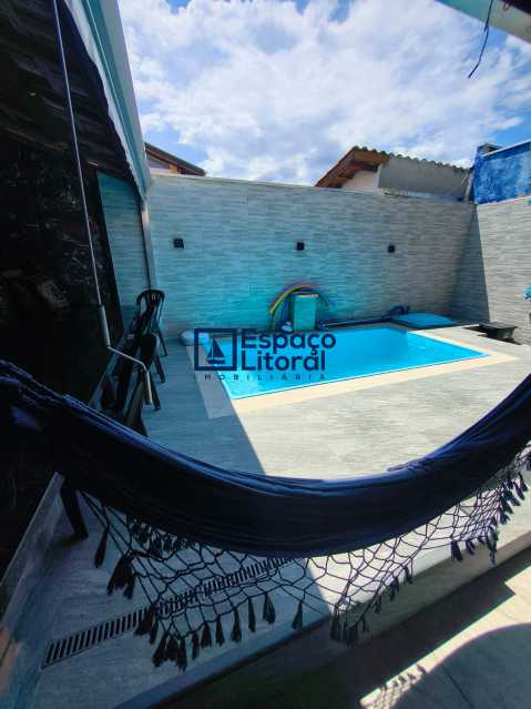 Casa, 3 quartos, 134 m² - Foto 30
