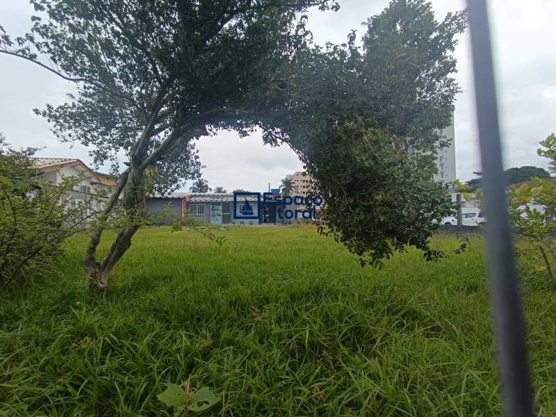 Terreno, 521 m² - Foto 3