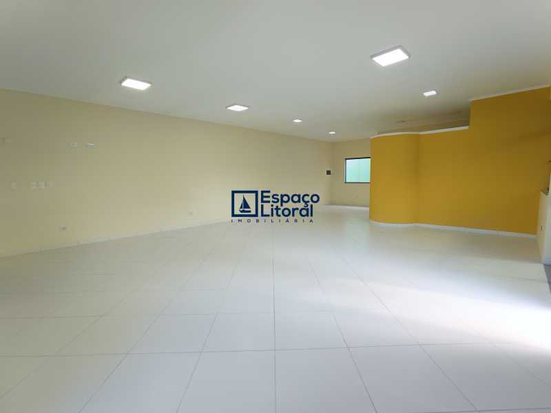 Sala-Conjunto, 100 m² - Foto 1