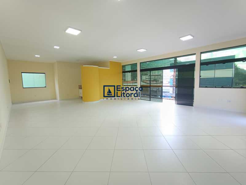 Sala-Conjunto, 100 m² - Foto 2