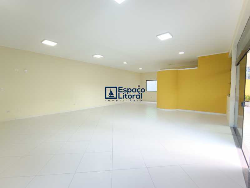 Sala-Conjunto, 100 m² - Foto 4