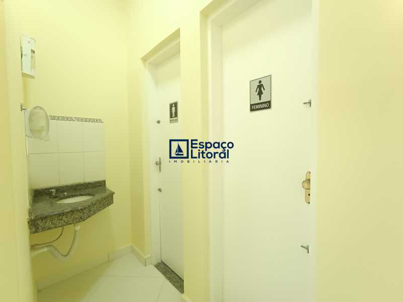 Sala-Conjunto, 100 m² - Foto 7