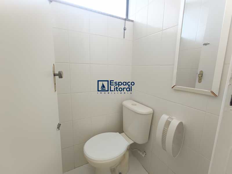 Sala-Conjunto, 100 m² - Foto 8
