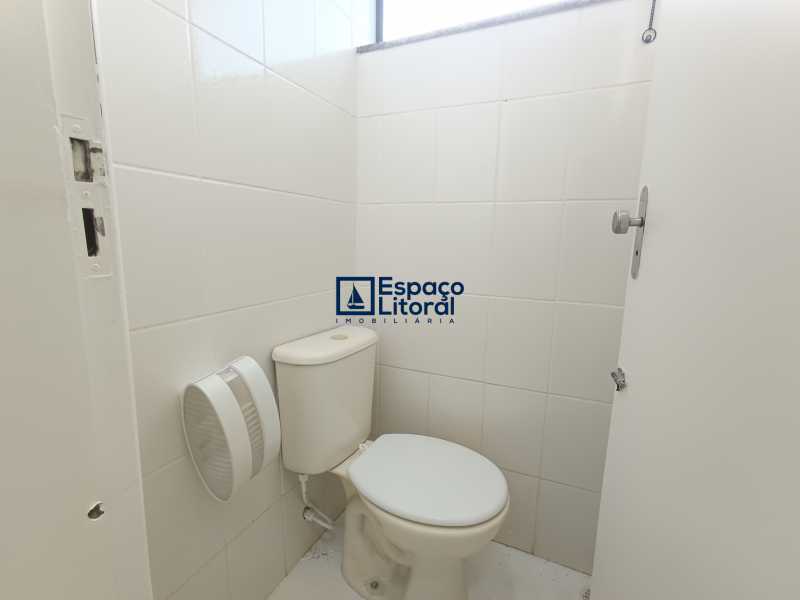 Sala-Conjunto, 100 m² - Foto 9