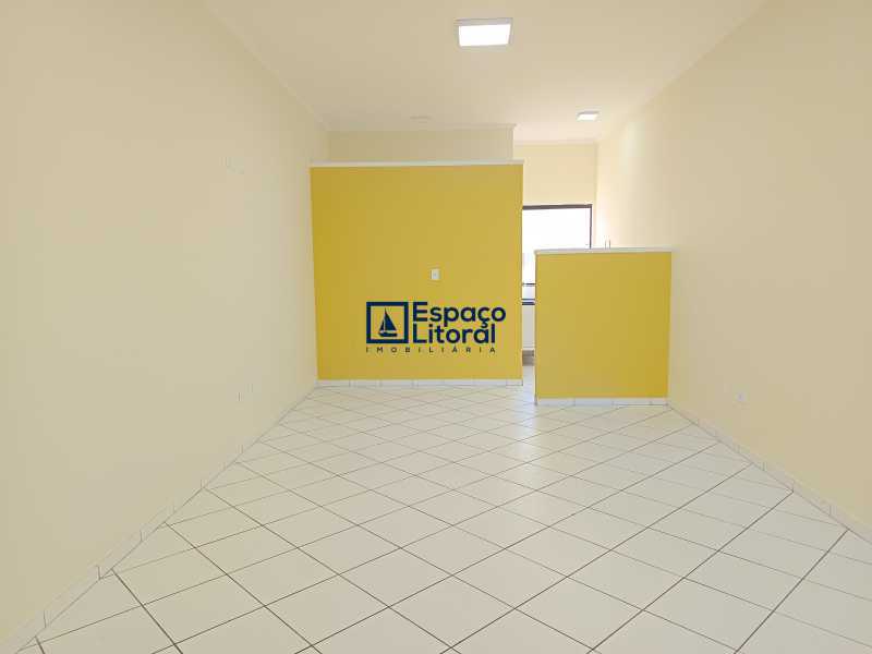 Sala-Conjunto, 50 m² - Foto 2