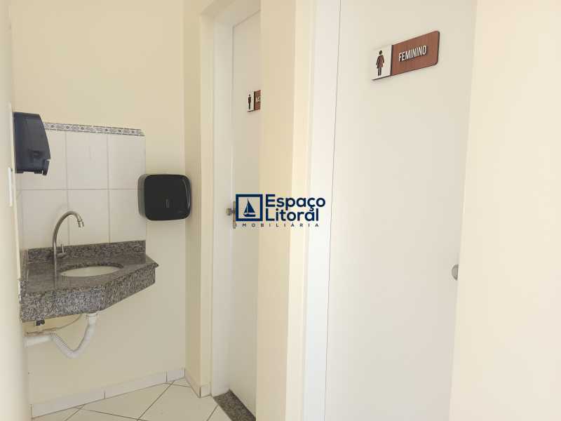 Sala-Conjunto, 50 m² - Foto 6
