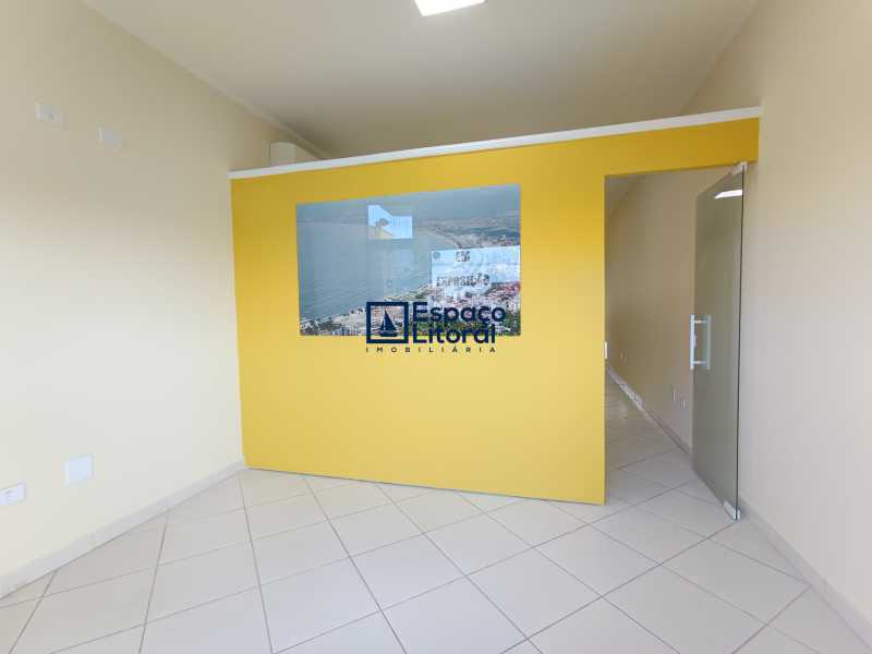 Sala-Conjunto, 50 m² - Foto 2