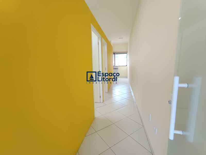 Sala-Conjunto, 50 m² - Foto 1