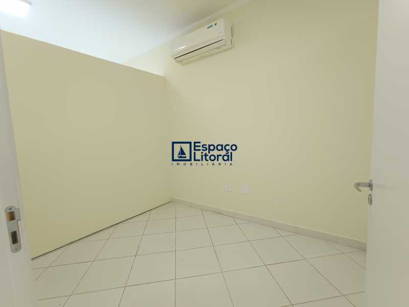 Sala-Conjunto, 50 m² - Foto 3