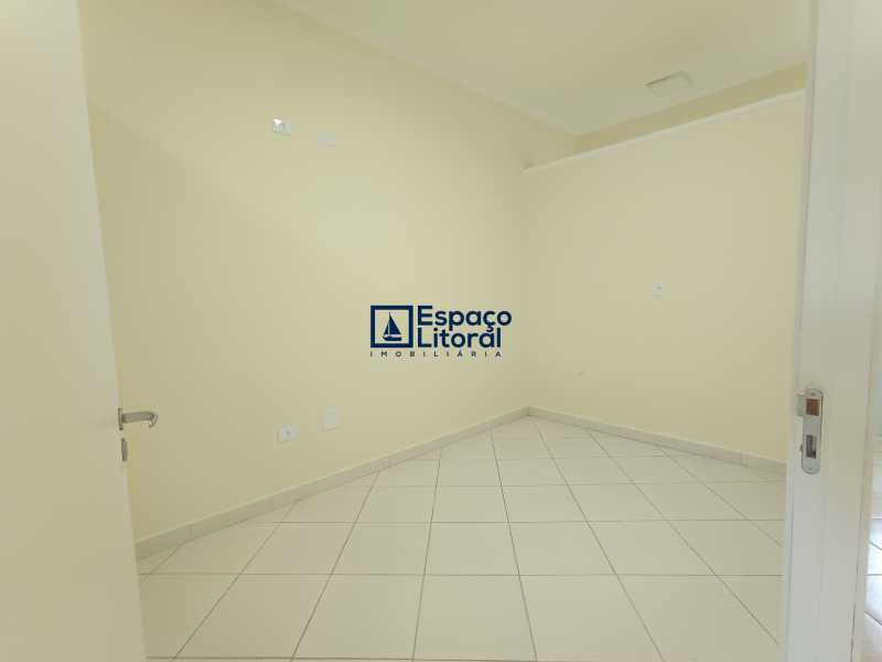 Sala-Conjunto, 50 m² - Foto 4