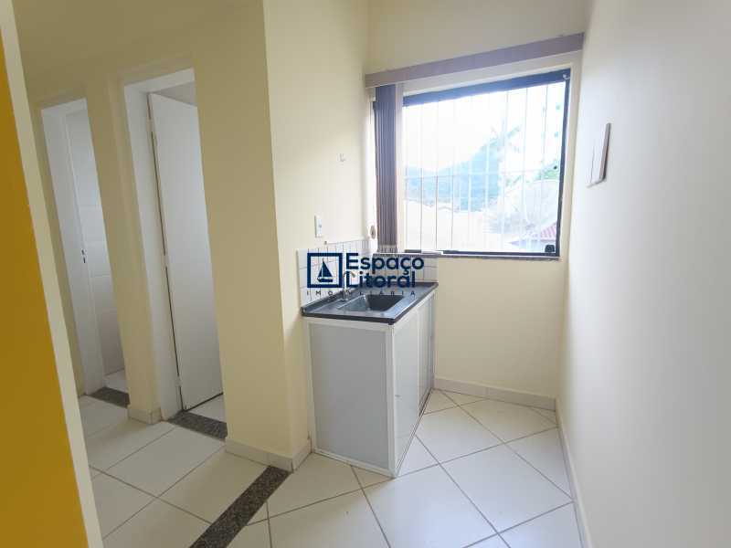 Sala-Conjunto, 50 m² - Foto 5