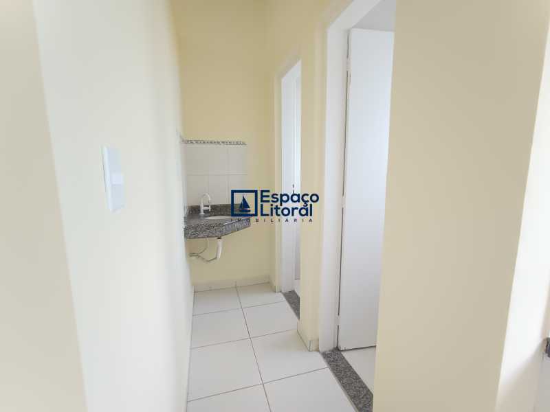 Sala-Conjunto, 50 m² - Foto 6