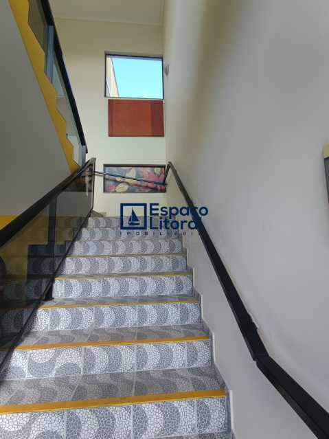 Sala-Conjunto, 50 m² - Foto 7