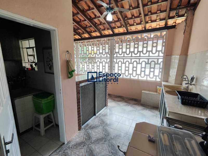 Casa, 1 quarto, 67 m² - Foto 3