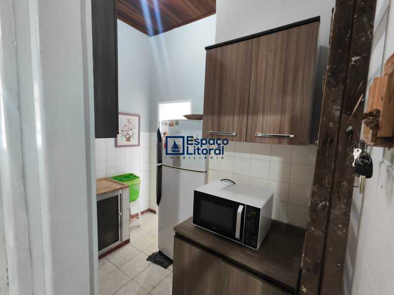 Casa, 1 quarto, 67 m² - Foto 5