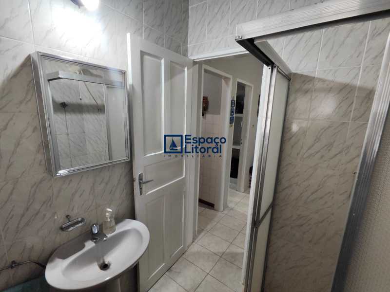 Casa, 1 quarto, 67 m² - Foto 6