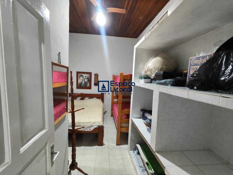 Casa, 1 quarto, 67 m² - Foto 7