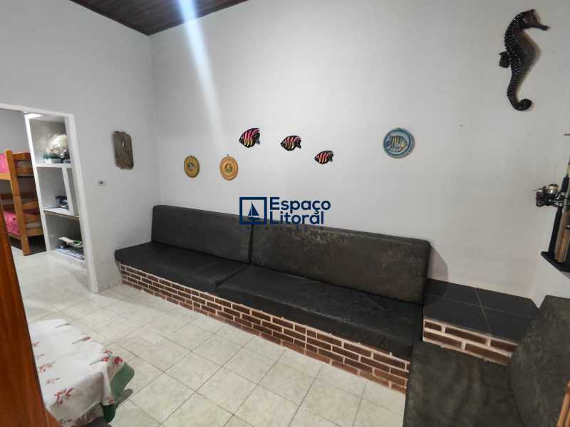Casa, 1 quarto, 67 m² - Foto 8