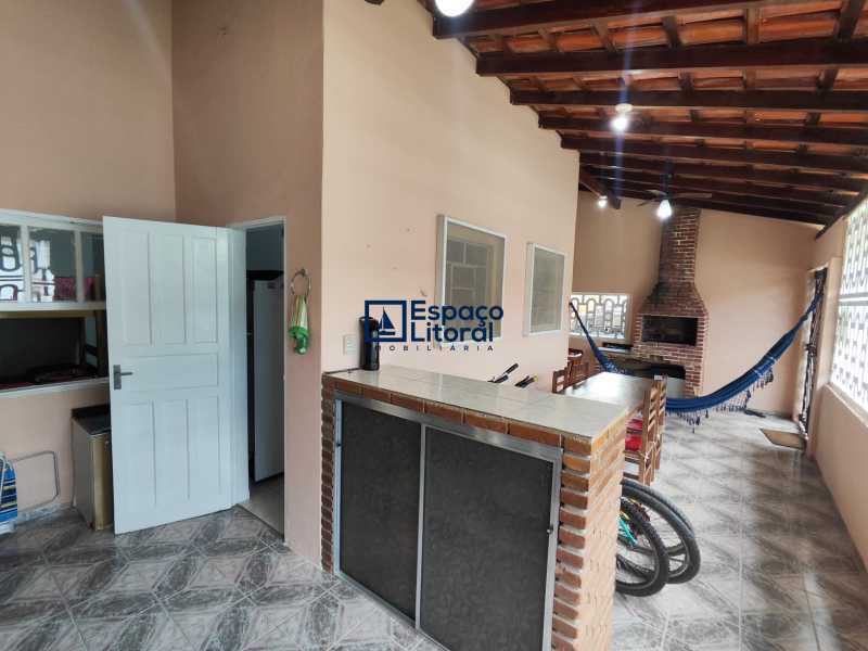 Casa, 1 quarto, 67 m² - Foto 9