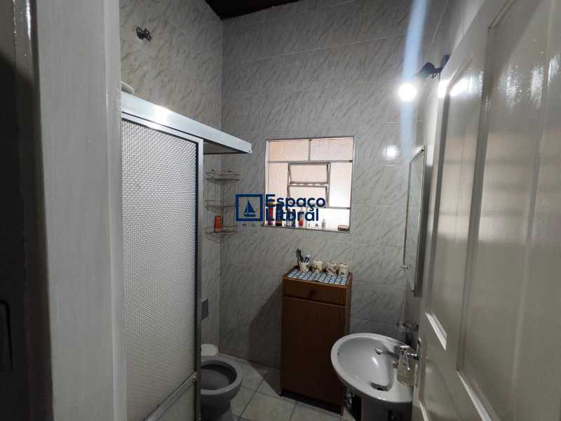 Casa, 1 quarto, 67 m² - Foto 10