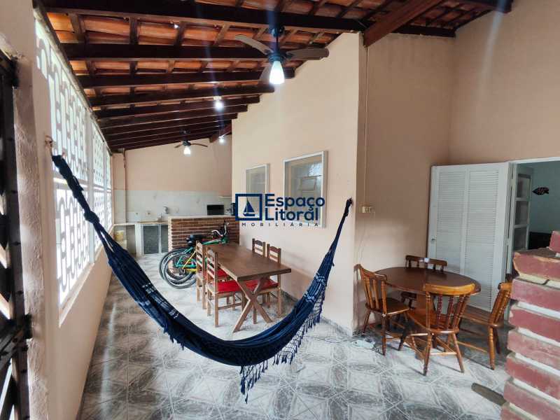 Casa, 1 quarto, 67 m² - Foto 11