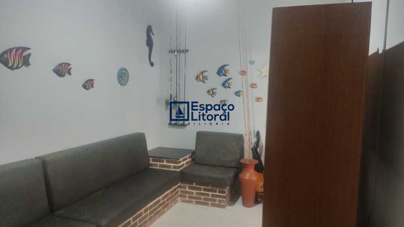 Casa, 1 quarto, 67 m² - Foto 12