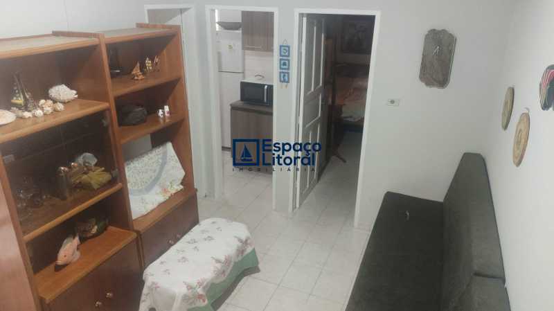 Casa, 1 quarto, 67 m² - Foto 13