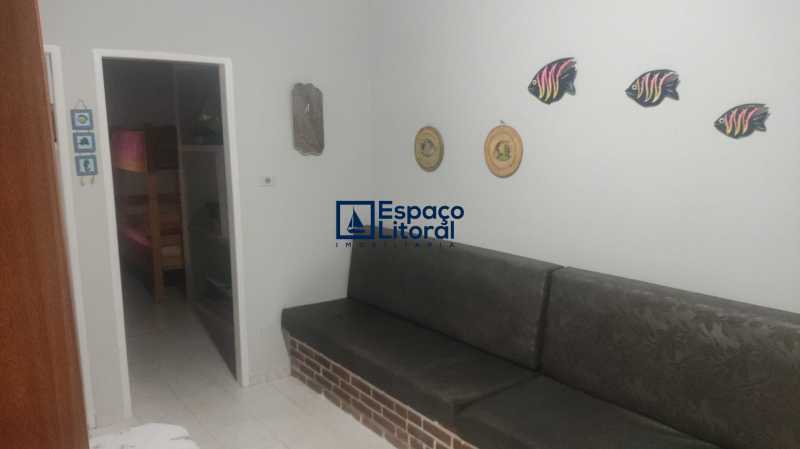 Casa, 1 quarto, 67 m² - Foto 14