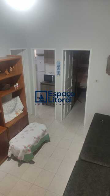 Casa, 1 quarto, 67 m² - Foto 15