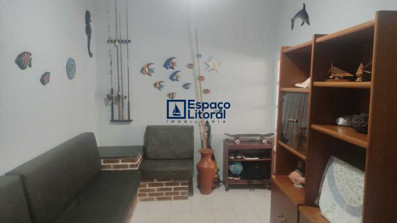 Casa, 1 quarto, 67 m² - Foto 16
