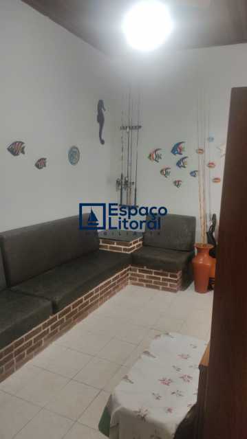 Casa, 1 quarto, 67 m² - Foto 17