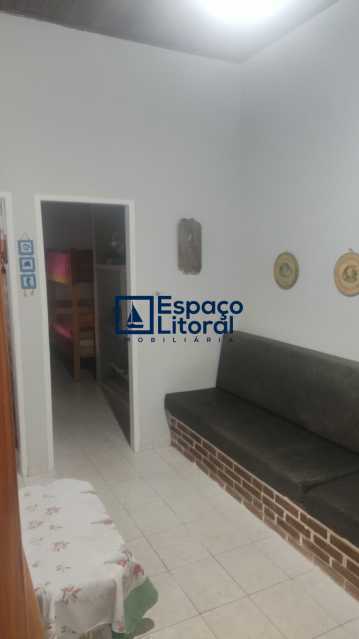 Casa, 1 quarto, 67 m² - Foto 18