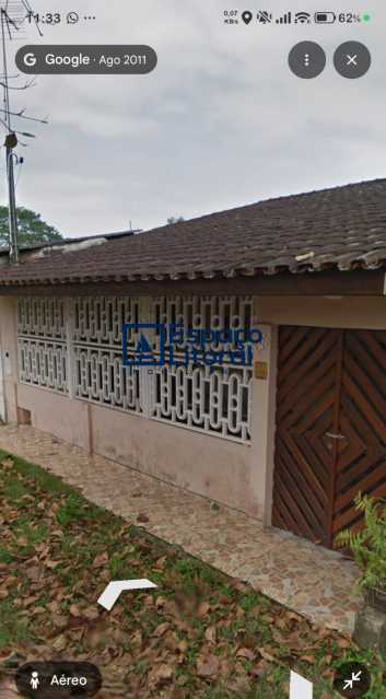 Casa, 1 quarto, 67 m² - Foto 19