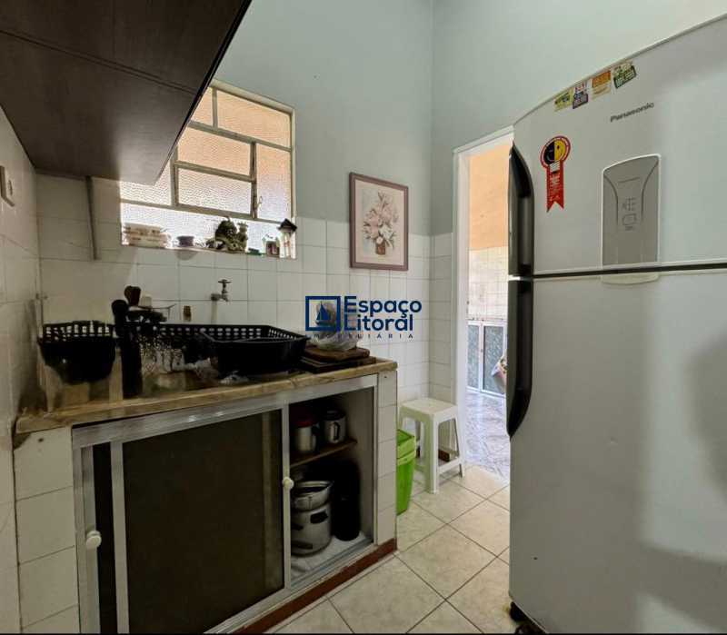 Casa, 1 quarto, 67 m² - Foto 20