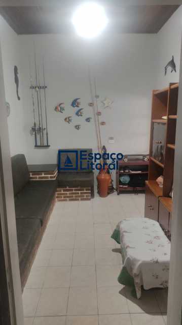 Casa, 1 quarto, 67 m² - Foto 21