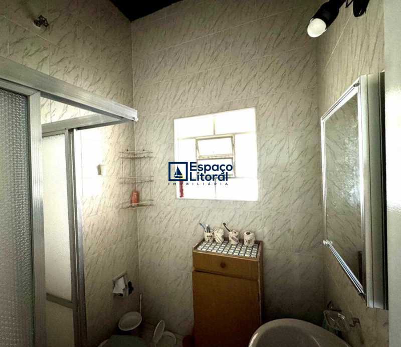 Casa, 1 quarto, 67 m² - Foto 22