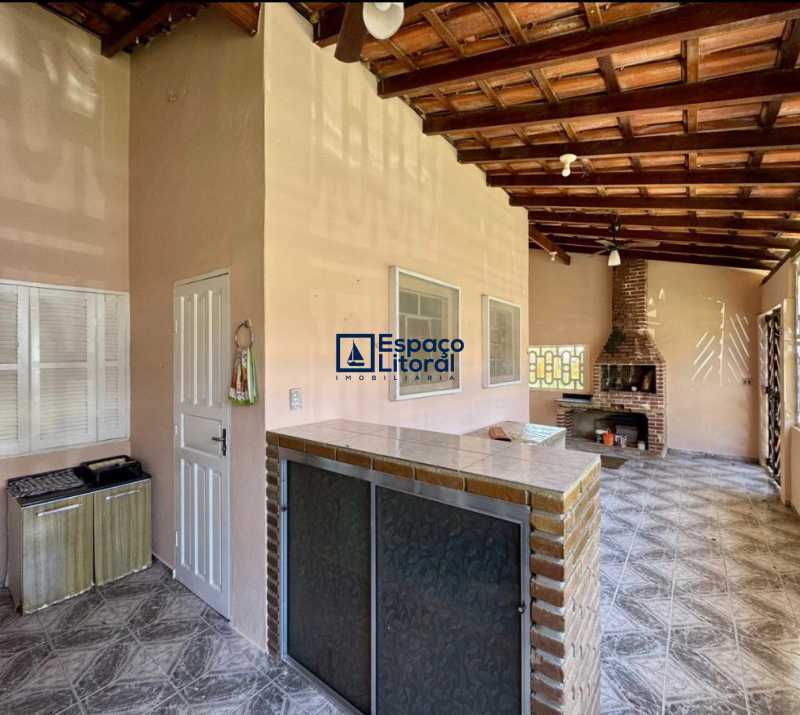 Casa, 1 quarto, 67 m² - Foto 23