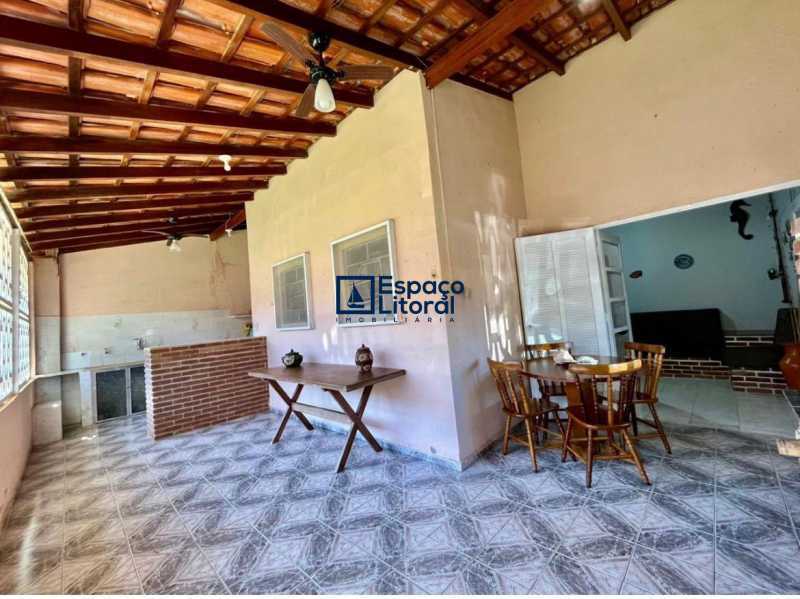 Casa, 1 quarto, 67 m² - Foto 24