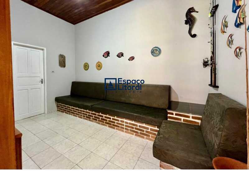 Casa, 1 quarto, 67 m² - Foto 25