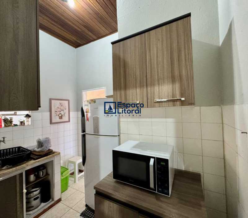 Casa, 1 quarto, 67 m² - Foto 26