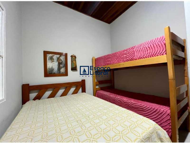 Casa, 1 quarto, 67 m² - Foto 27