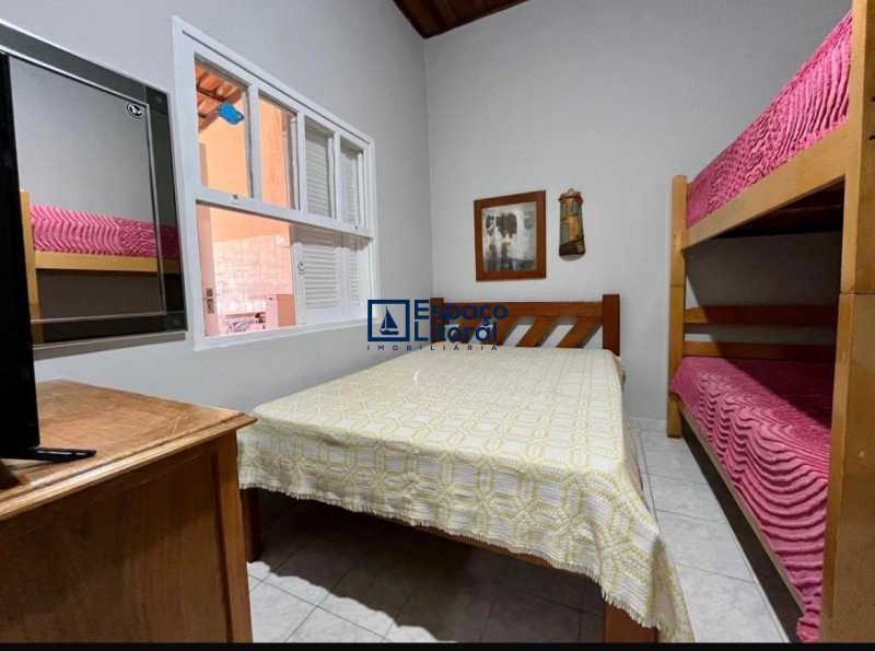 Casa, 1 quarto, 67 m² - Foto 28