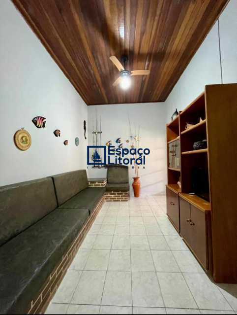 Casa, 1 quarto, 67 m² - Foto 29