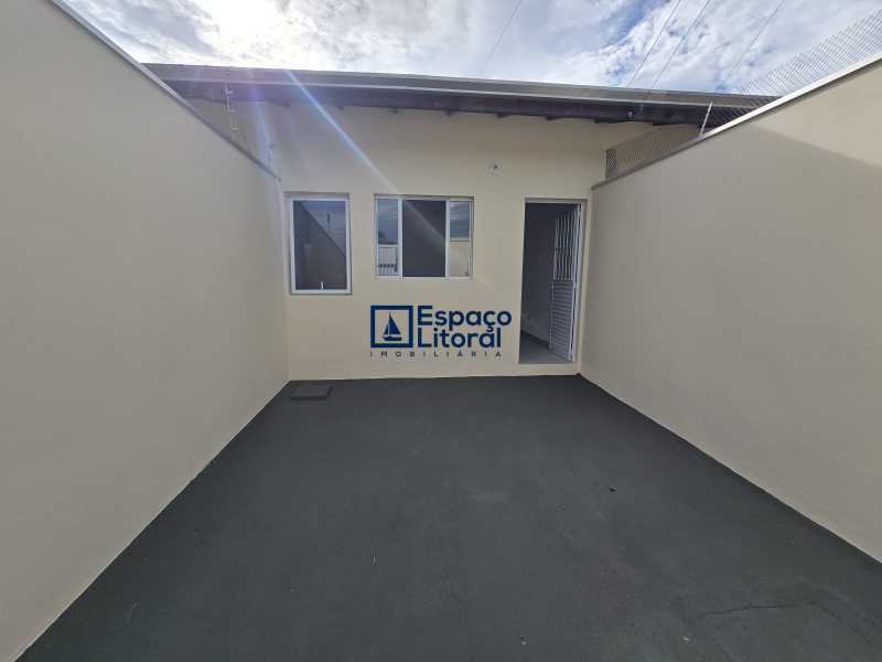 Casa, 1 quarto, 76 m² - Foto 2