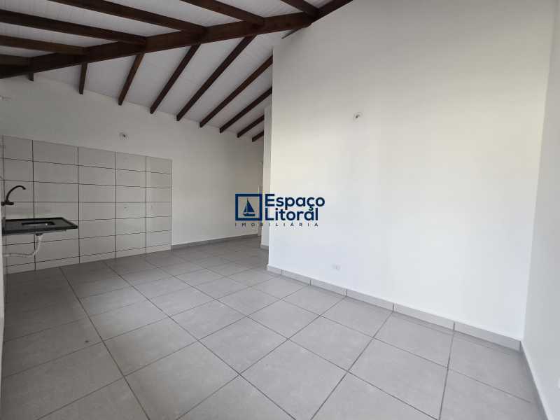 Casa, 1 quarto, 76 m² - Foto 4