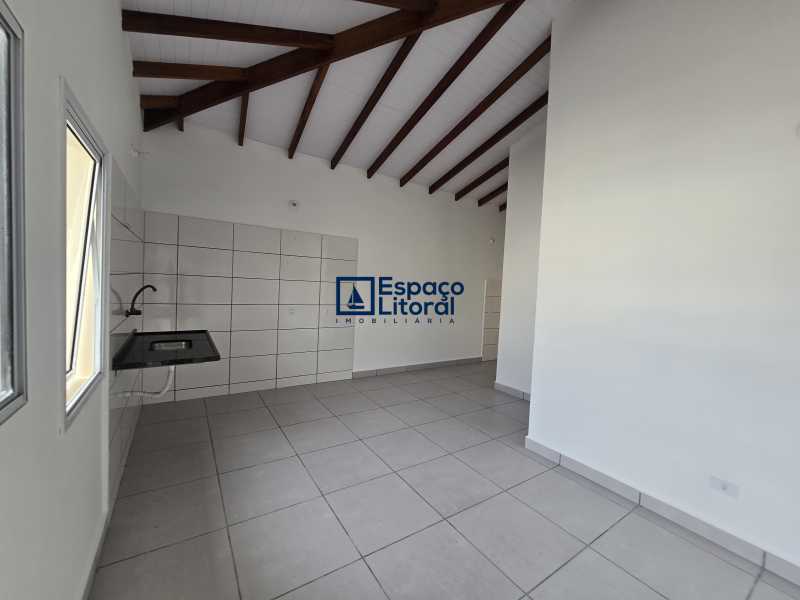 Casa, 1 quarto, 76 m² - Foto 5