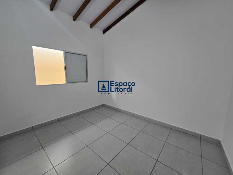 Casa, 1 quarto, 76 m² - Foto 6