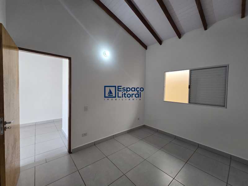 Casa, 1 quarto, 76 m² - Foto 7